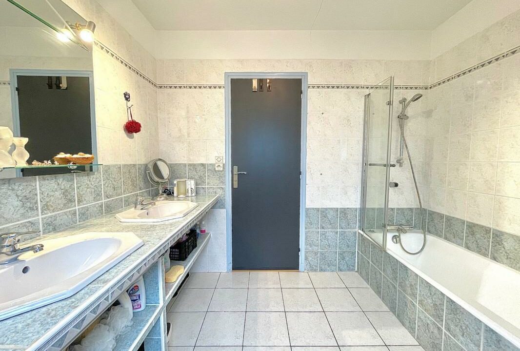 284-ARSATI-22062025-024920-11