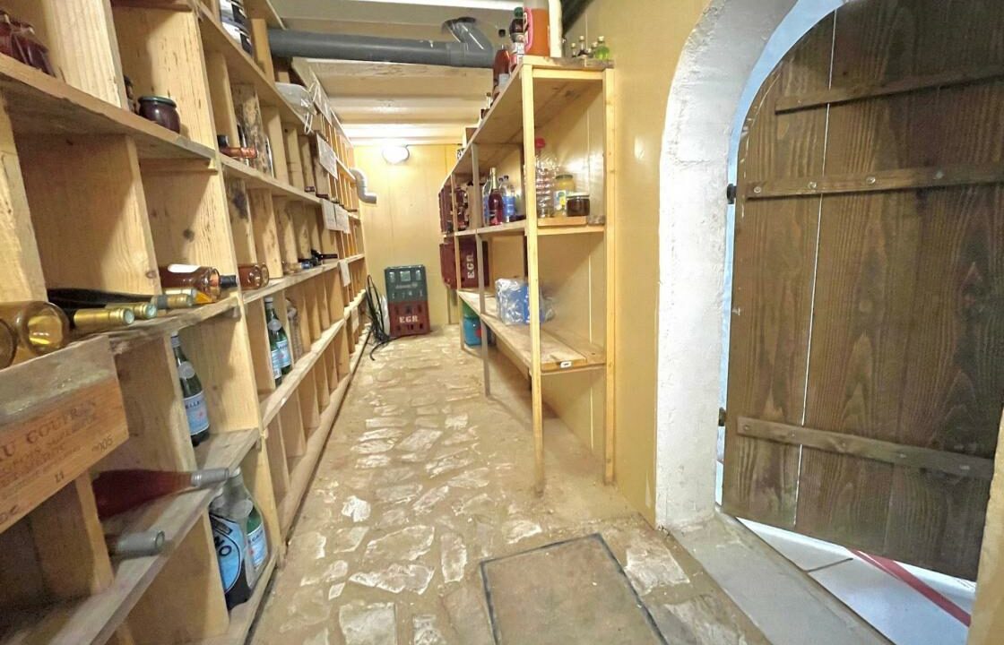 284-ARSATI-22062025-024920-17