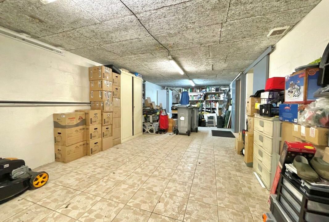 284-ARSATI-22062025-024920-18