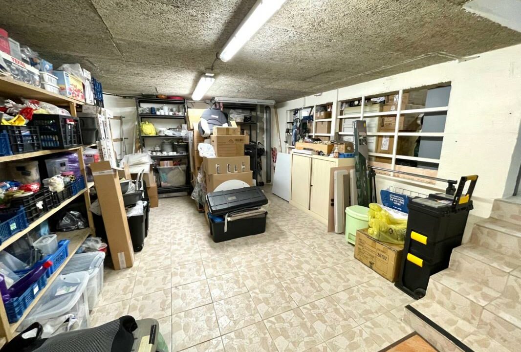 284-ARSATI-22062025-024920-20