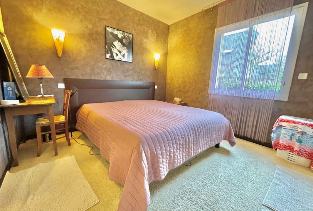 284-ARSATI-22062025-024920-7