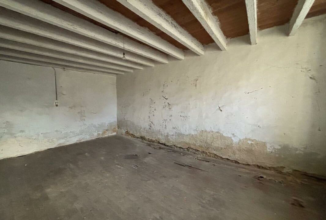 286-ARSATI-17062025-033148-4