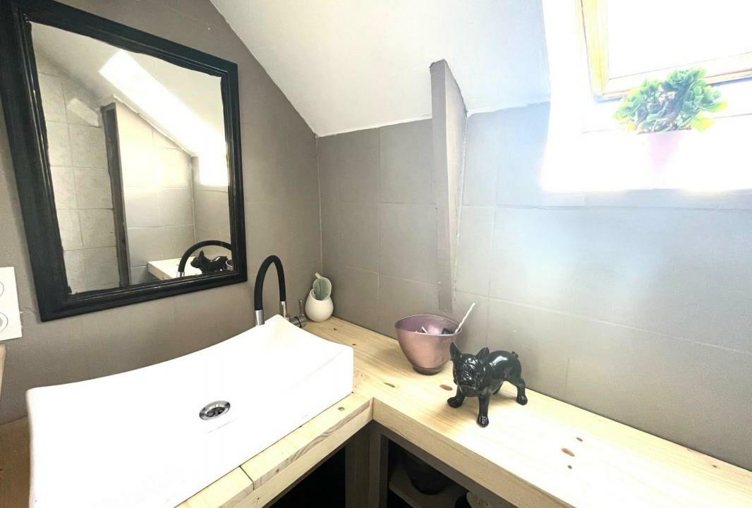 300-ARSATI-16062025-024930-12