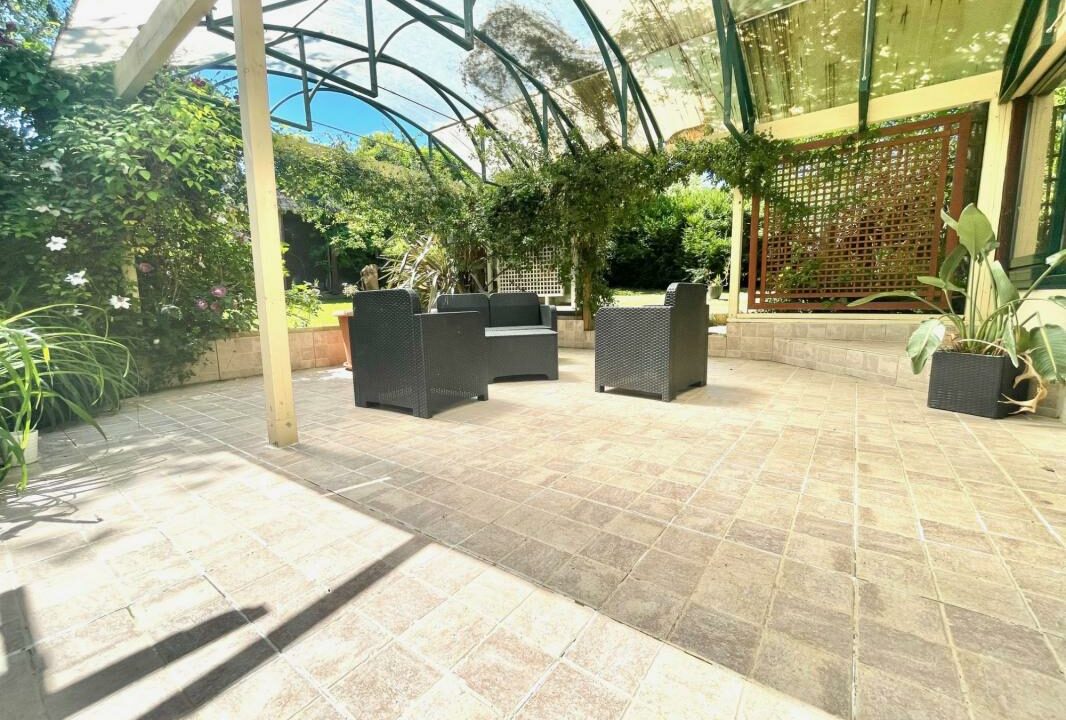 300-ARSATI-16062025-024930-14