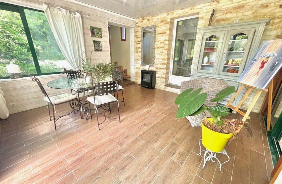 300-ARSATI-16062025-024930-5