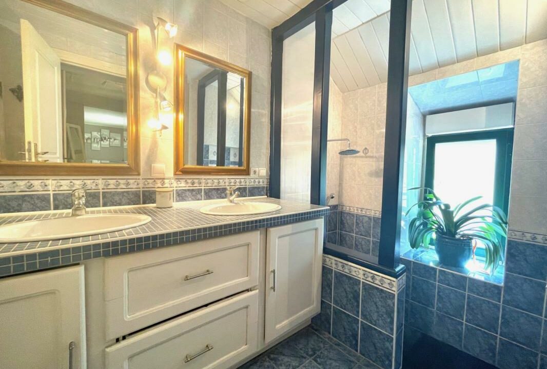 300-ARSATI-16062025-024930-7