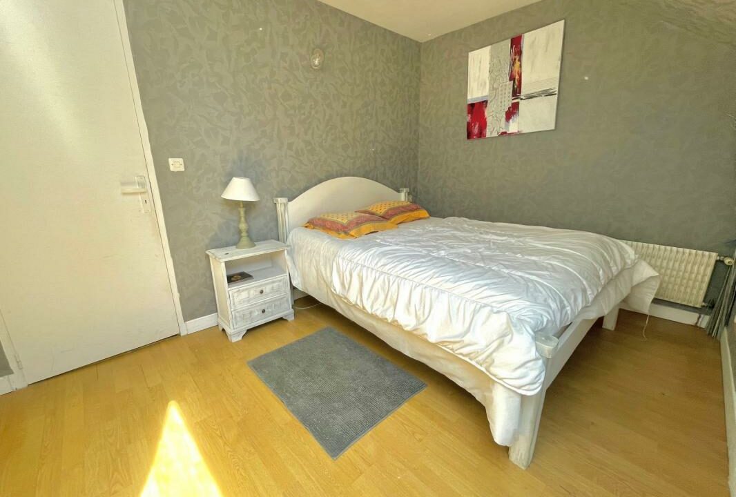 300-ARSATI-16062025-024930-9