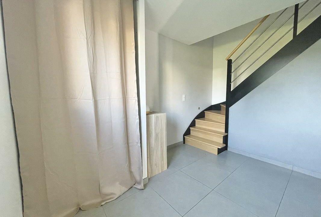 301-ARSATI-17062025-033143-7