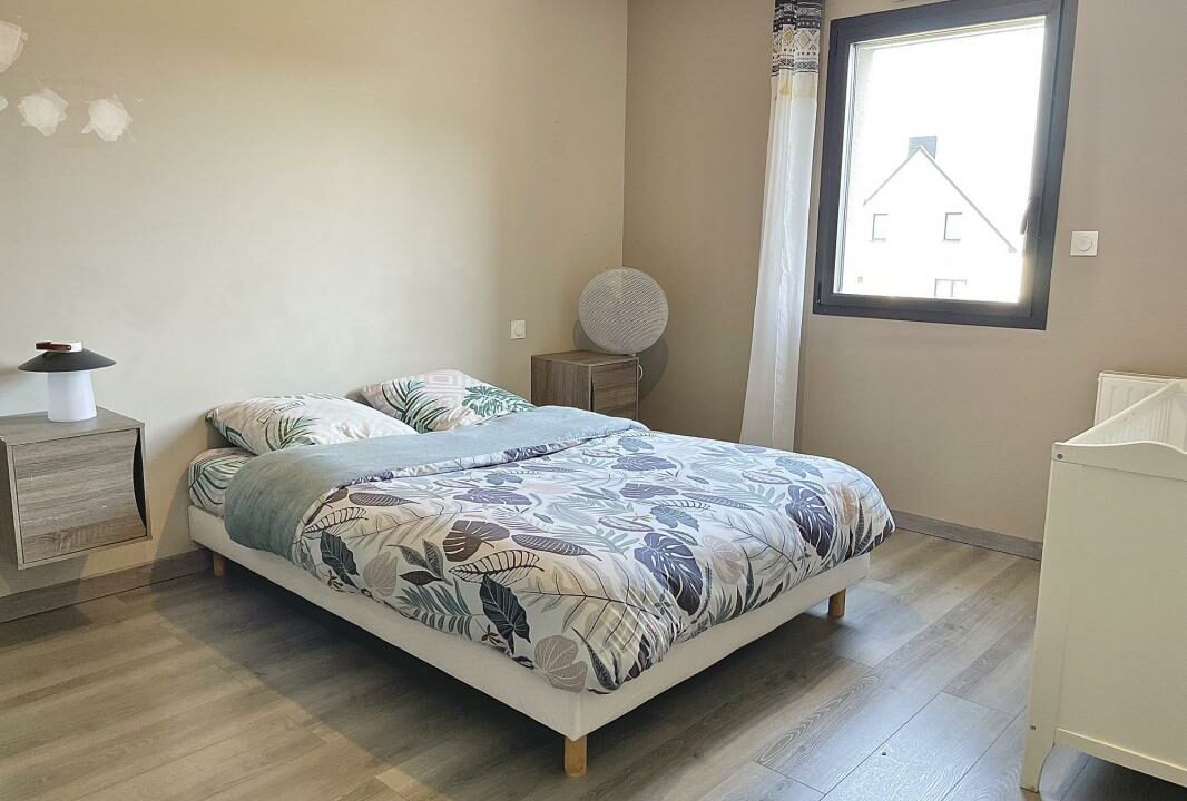 301-ARSATI-17062025-033143-9