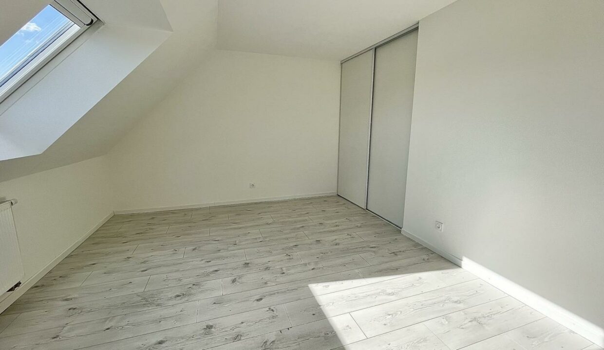 302-ARSATI-07062025-021247-11