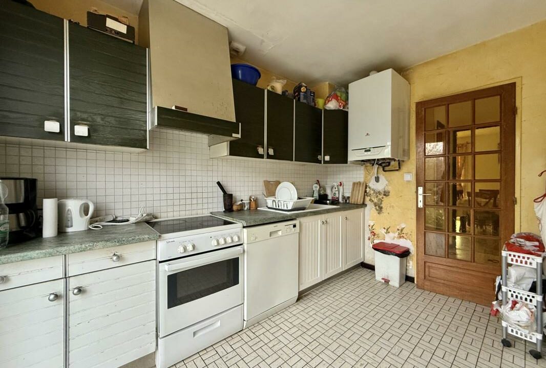 314-ARSATI-17062025-033152-2