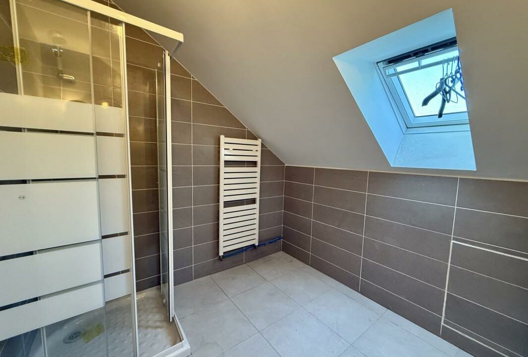 314-ARSATI-17062025-033152-5