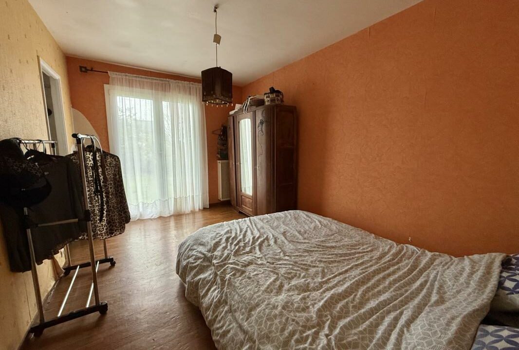 314-ARSATI-17062025-033152-7