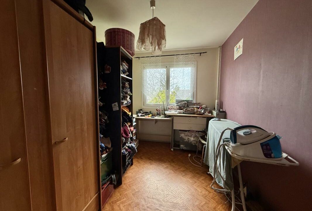 314-ARSATI-17062025-033152-8
