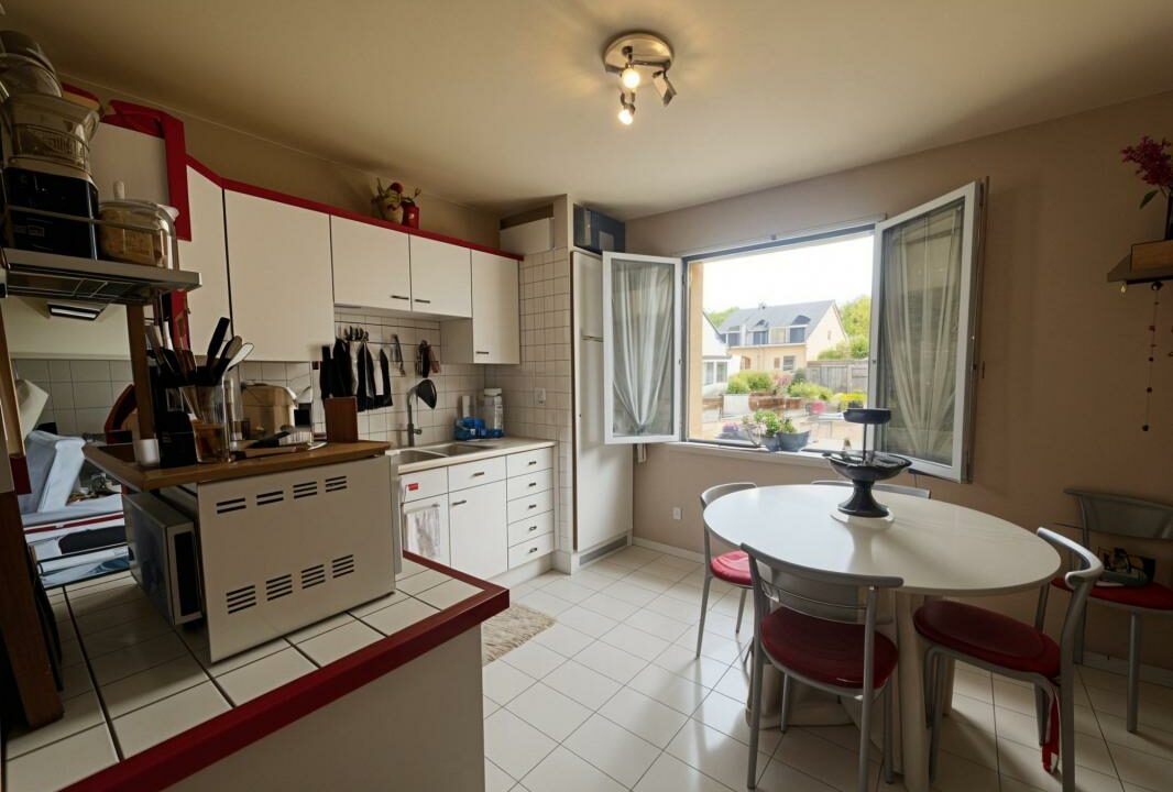 316-ARSATI-17062025-033151-10
