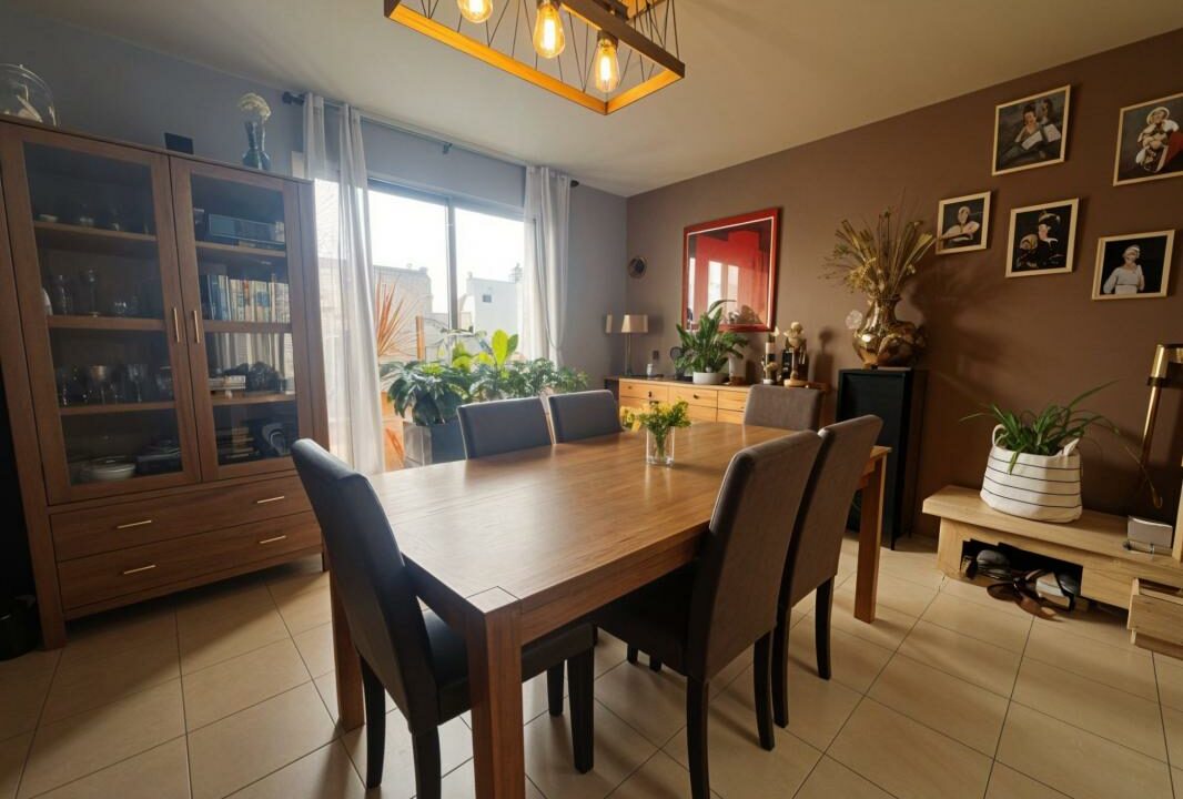 316-ARSATI-17062025-033151-5