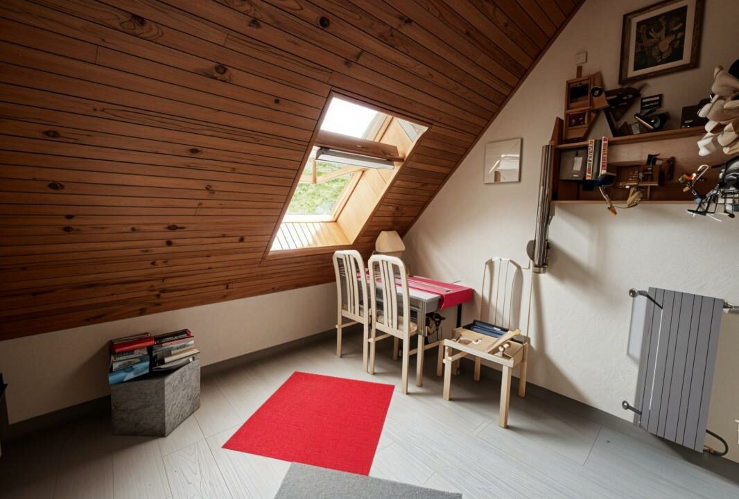 316-ARSATI-17062025-033151-9
