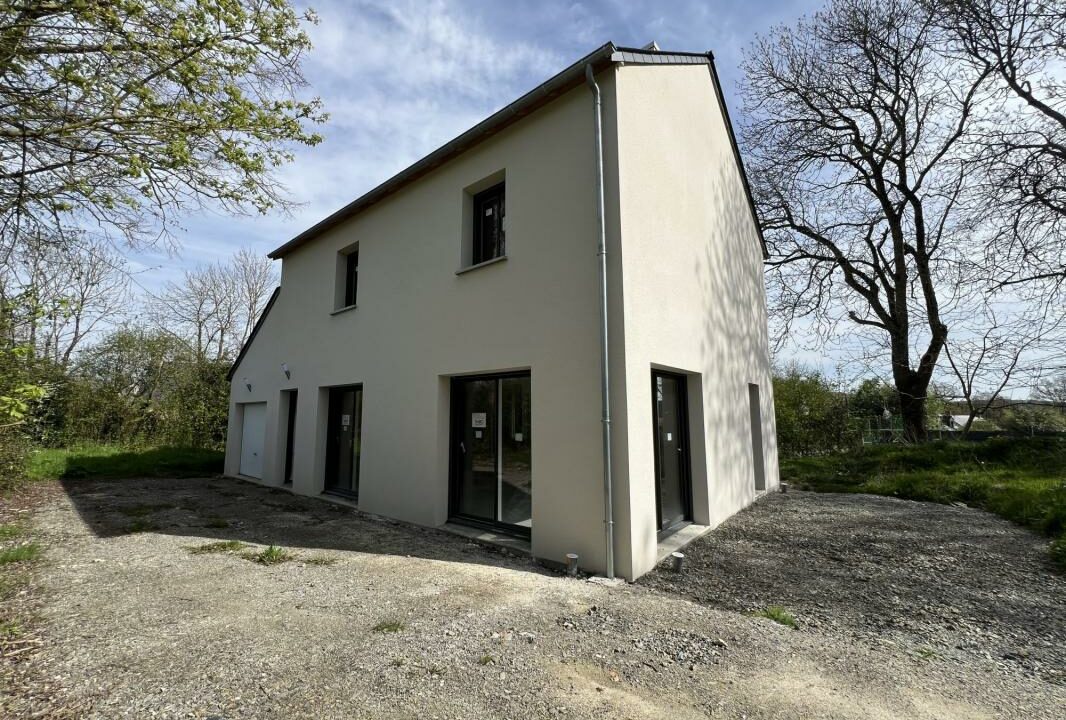 323-ARSATI-16062025-024933-1