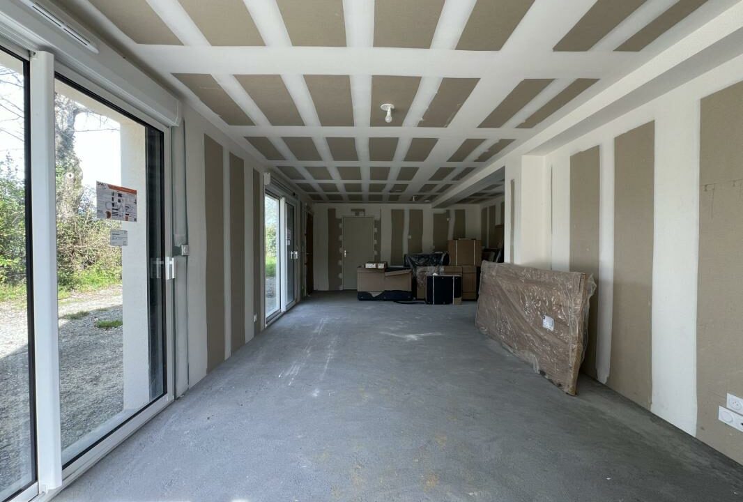 323-ARSATI-16062025-024933-5