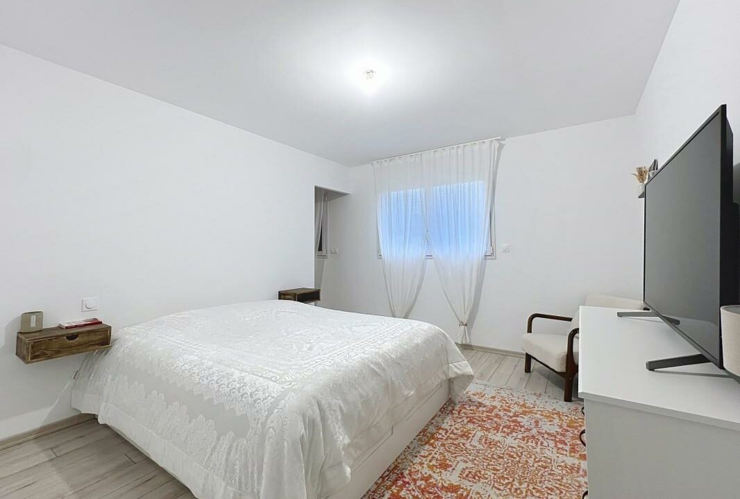 328-ARSATI-17062025-033156-10