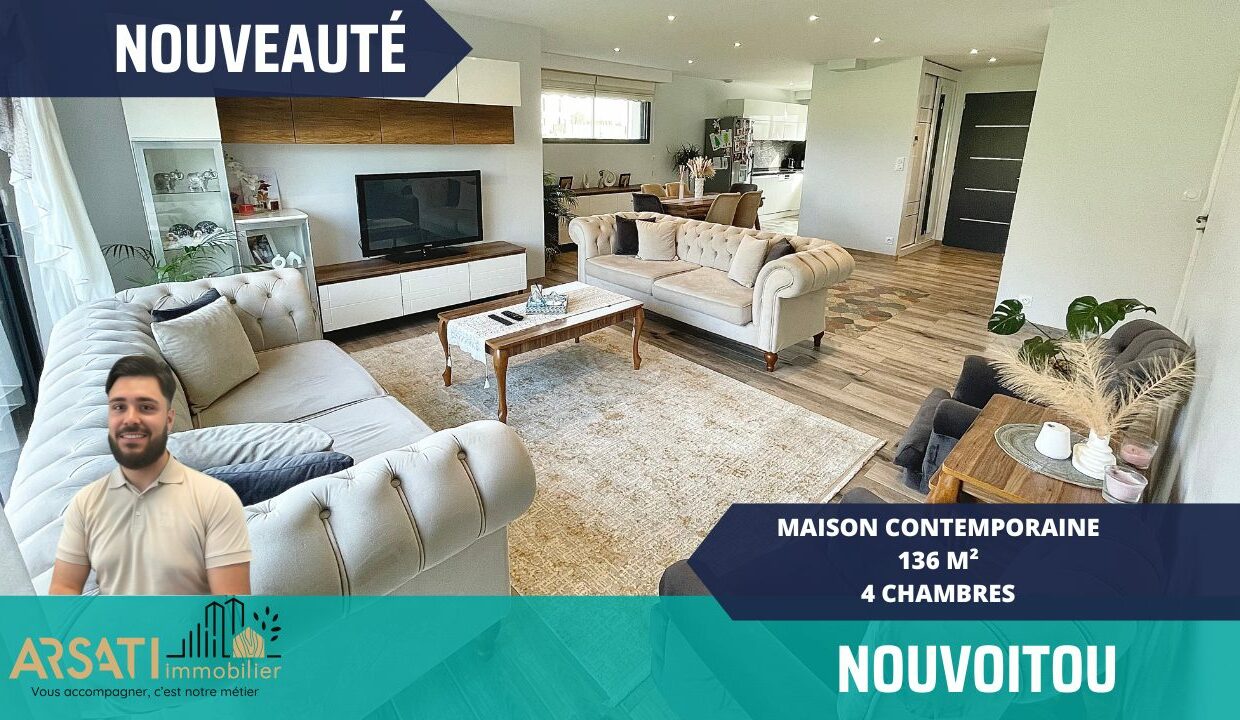 333-ARSATI-17062025-033143