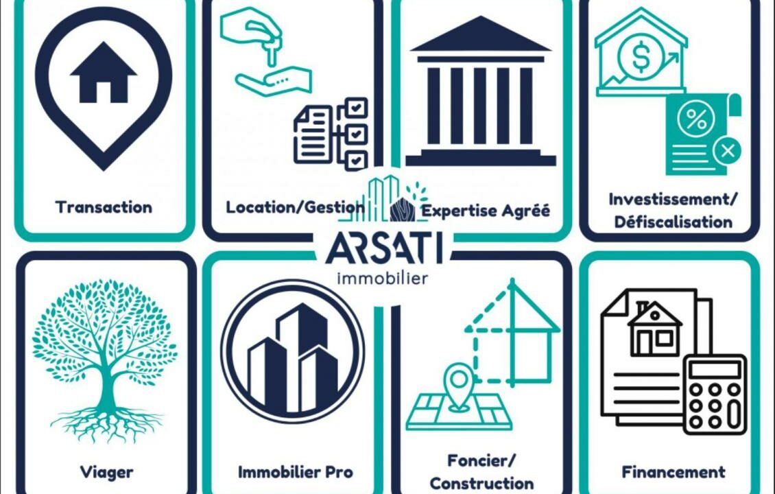 333-ARSATI-17062025-033143-15