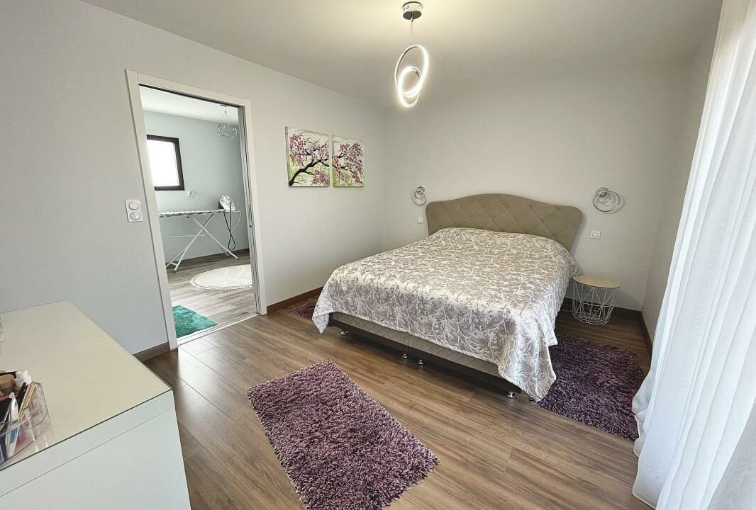 333-ARSATI-17062025-033143-6