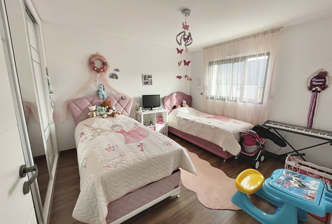 333-ARSATI-17062025-033143-9