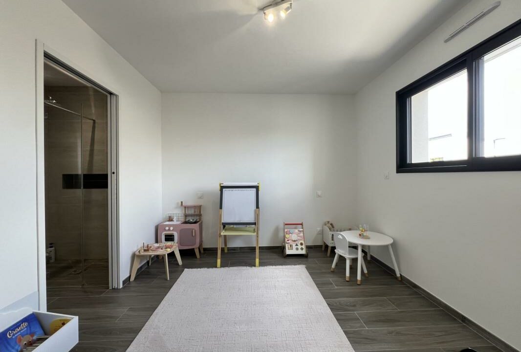 340-ARSATI-17062025-033158-7