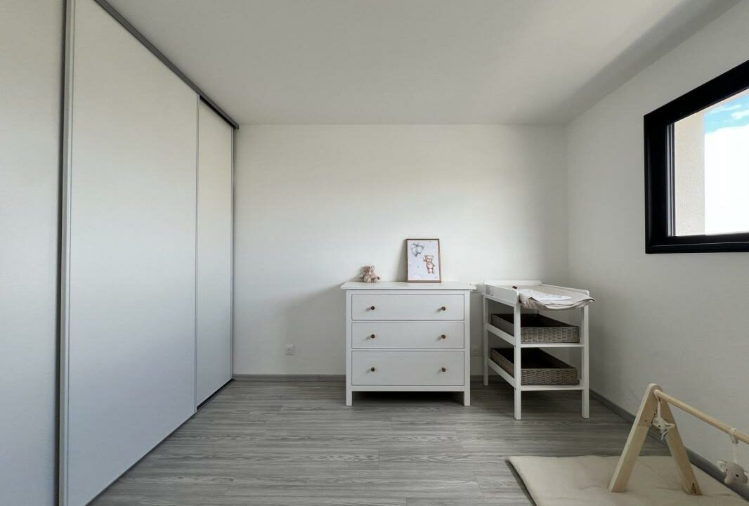 340-ARSATI-17062025-033158-9