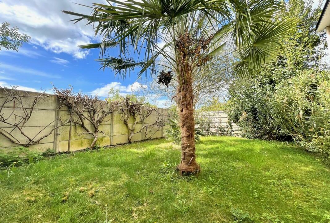 342-ARSATI-17062025-033149-4