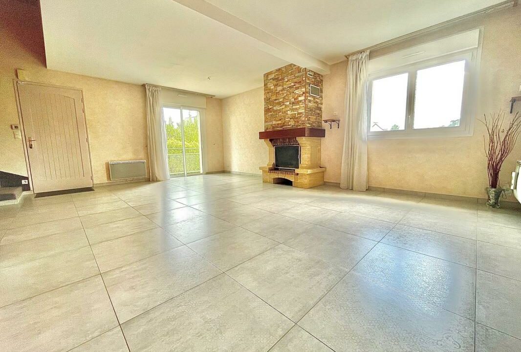 342-ARSATI-17062025-033149-5