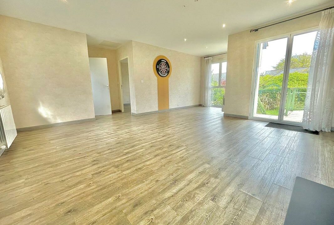 342-ARSATI-17062025-033149-8