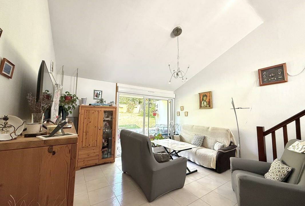 343-ARSATI-15062025-024557-2