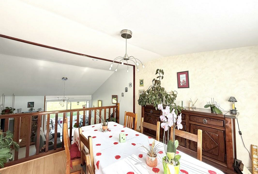 343-ARSATI-15062025-024557-3