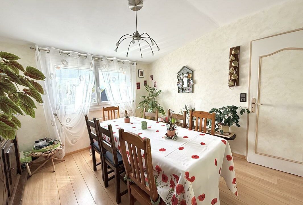 343-ARSATI-15062025-024557-4