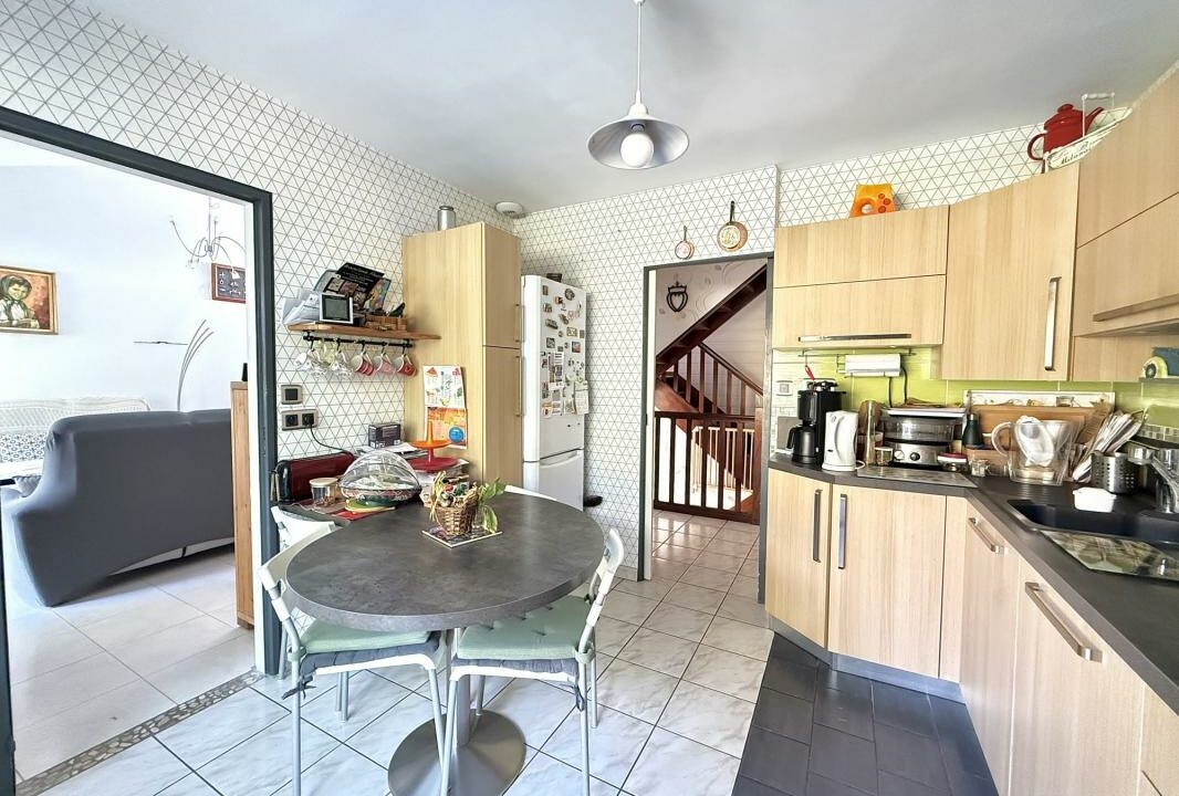 343-ARSATI-15062025-024557-6