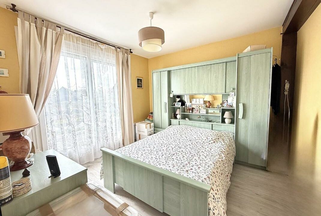 343-ARSATI-15062025-024557-7