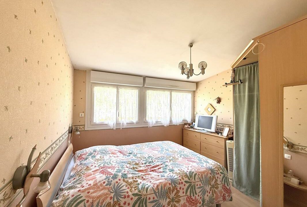 343-ARSATI-15062025-024557-8