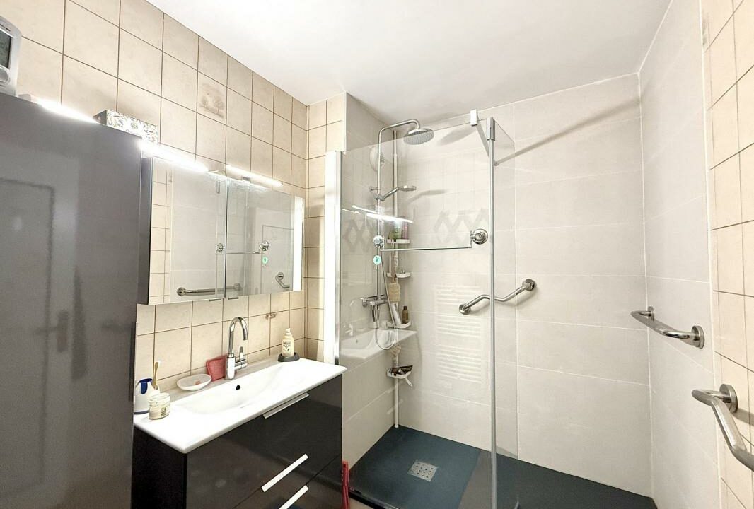 343-ARSATI-15062025-024557-9