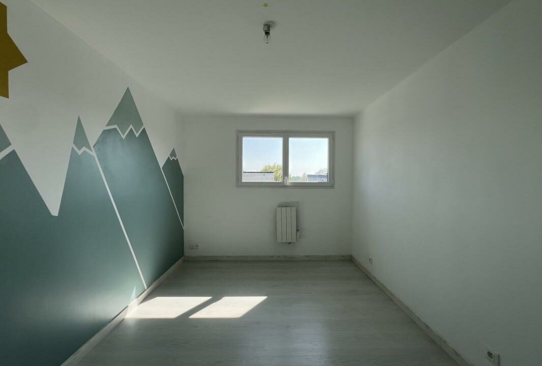 344-ARSATI-22062025-024932-10