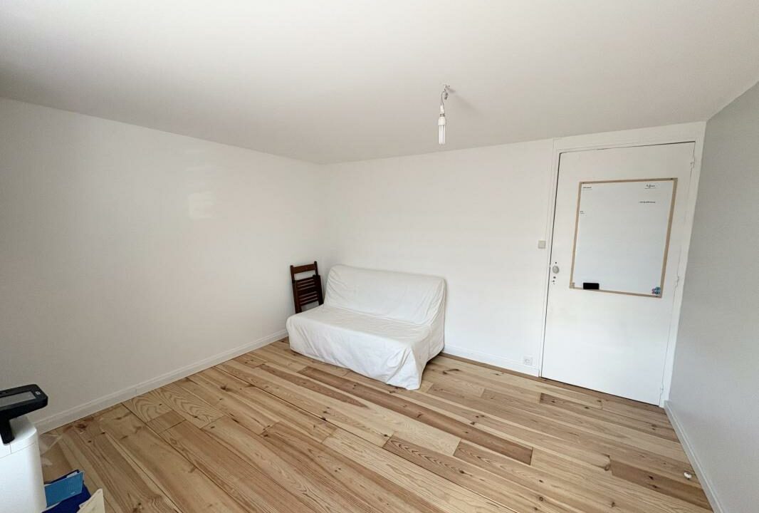 352-ARSATI-22062025-024935-12