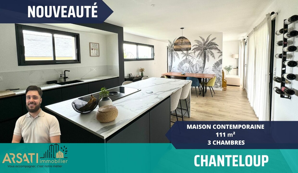 359-ARSATI-17062025-033154-1