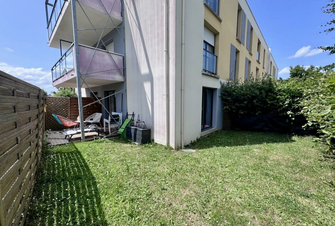 360-ARSATI-17062025-033141-1