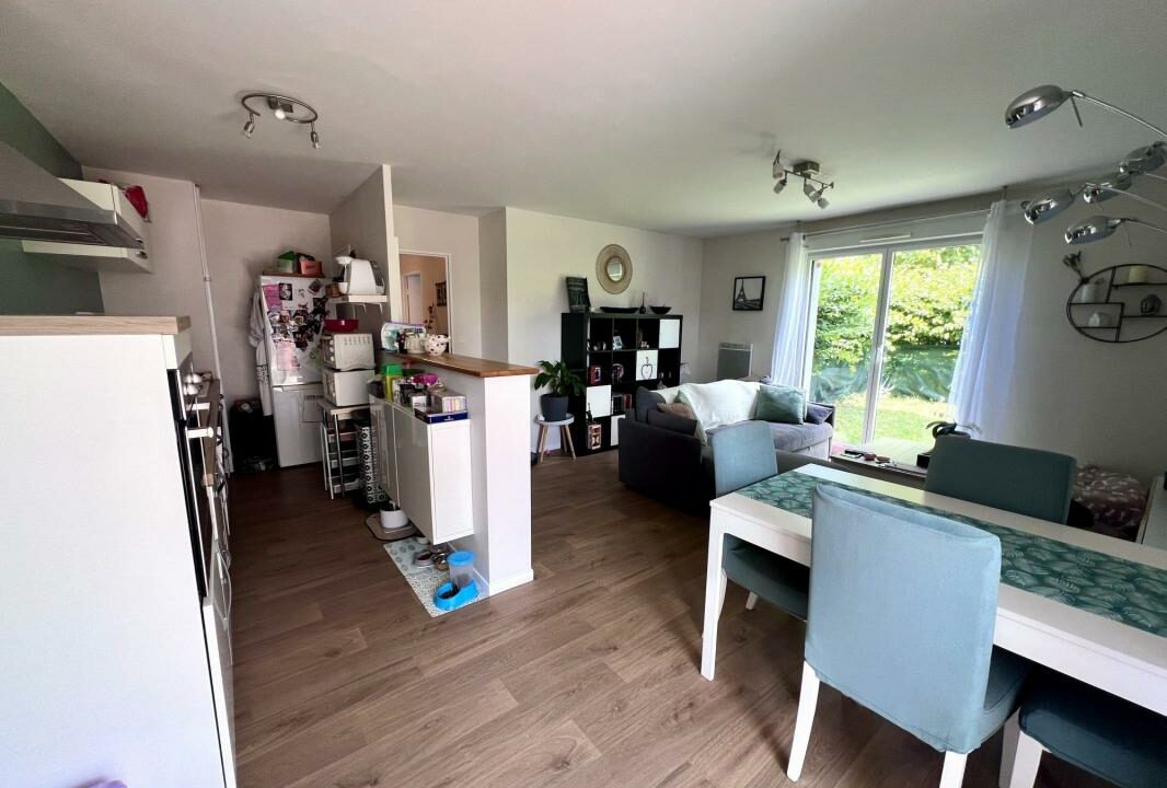 360-ARSATI-17062025-033141-7