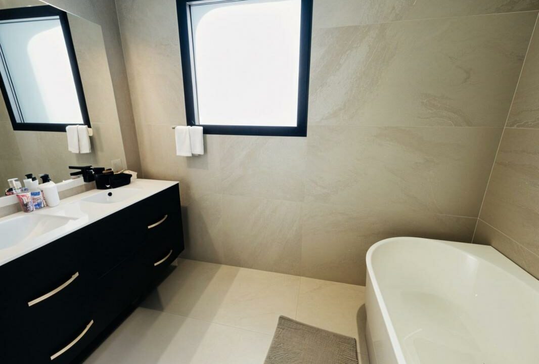 361-ARSATI-17062025-033149-10
