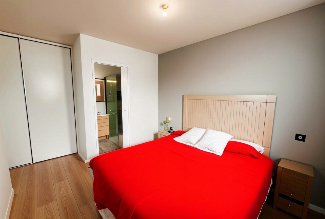 361-ARSATI-17062025-033149-9
