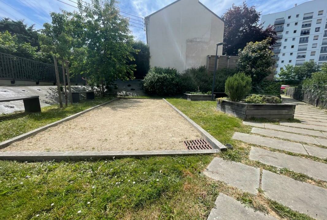 363-ARSATI-17062025-033141-14