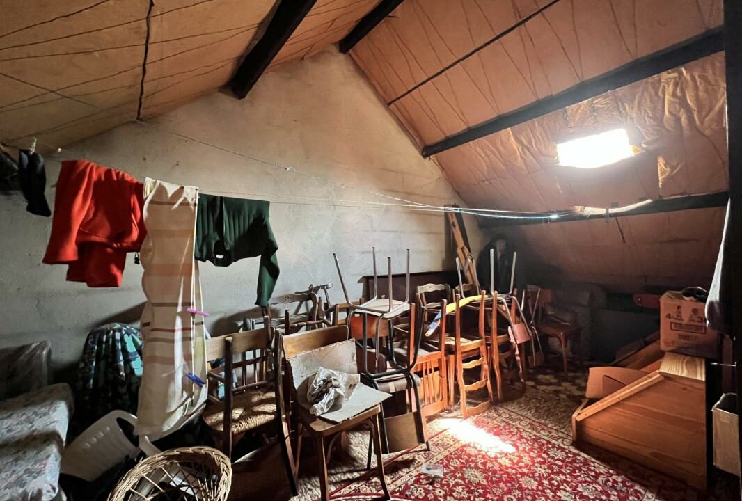 368-ARSATI-17062025-033156-14