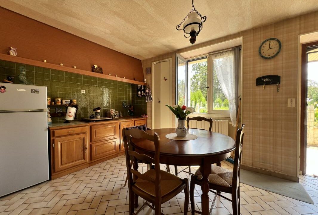 368-ARSATI-17062025-033156-6